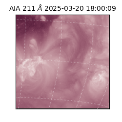 saia - 2025-03-20T18:00:09.626000