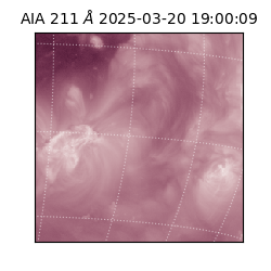 saia - 2025-03-20T19:00:09.633000