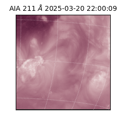 saia - 2025-03-20T22:00:09.632000