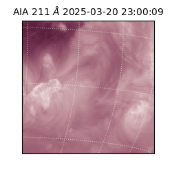 saia - 2025-03-20T23:00:09.622000