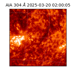 saia - 2025-03-20T02:00:05.129000