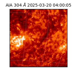 saia - 2025-03-20T04:00:05.129000