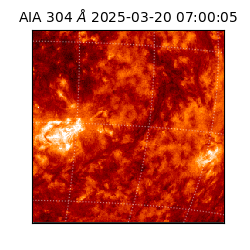 saia - 2025-03-20T07:00:05.129000