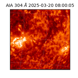 saia - 2025-03-20T08:00:05.129000