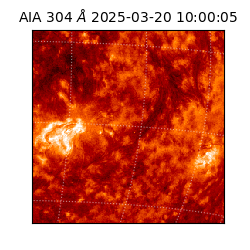 saia - 2025-03-20T10:00:05.129000