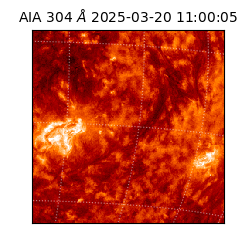 saia - 2025-03-20T11:00:05.129000