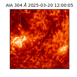 saia - 2025-03-20T12:00:05.129000