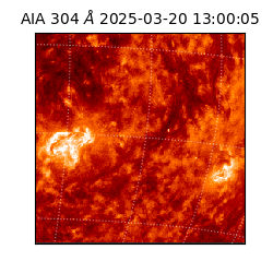 saia - 2025-03-20T13:00:05.132000