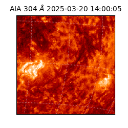 saia - 2025-03-20T14:00:05.133000