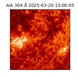 saia - 2025-03-20T15:00:05.131000