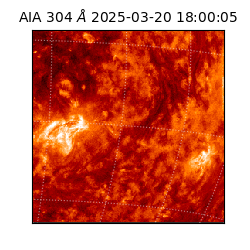 saia - 2025-03-20T18:00:05.129000