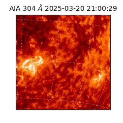 saia - 2025-03-20T21:00:29.122000