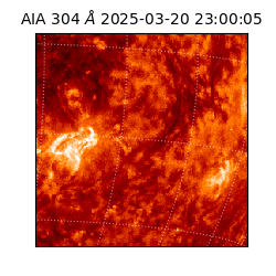 saia - 2025-03-20T23:00:05.146000