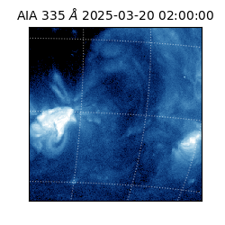 saia - 2025-03-20T02:00:00.626000