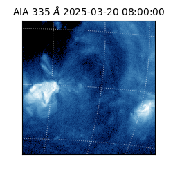 saia - 2025-03-20T08:00:00.625000