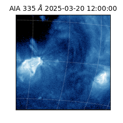 saia - 2025-03-20T12:00:00.626000