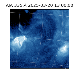 saia - 2025-03-20T13:00:00.626000