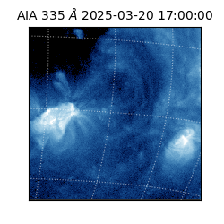 saia - 2025-03-20T17:00:00.625000