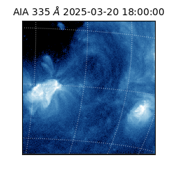 saia - 2025-03-20T18:00:00.632000