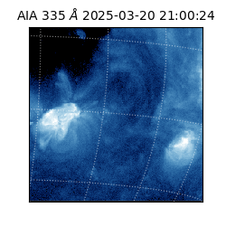 saia - 2025-03-20T21:00:24.615000