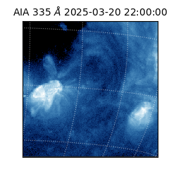 saia - 2025-03-20T22:00:00.621000