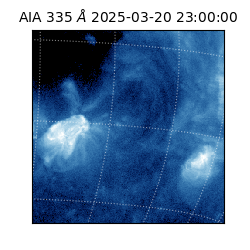 saia - 2025-03-20T23:00:00.625000