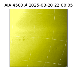 saia - 2025-03-20T22:00:05.962000
