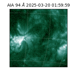 saia - 2025-03-20T01:59:59.133000