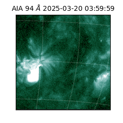 saia - 2025-03-20T03:59:59.122000