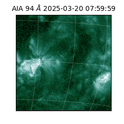 saia - 2025-03-20T07:59:59.138000