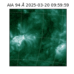 saia - 2025-03-20T09:59:59.122000