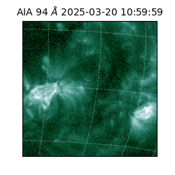 saia - 2025-03-20T10:59:59.130000