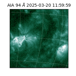 saia - 2025-03-20T11:59:59.122000