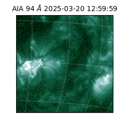 saia - 2025-03-20T12:59:59.122000