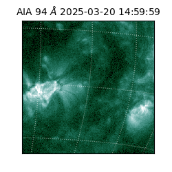 saia - 2025-03-20T14:59:59.130000