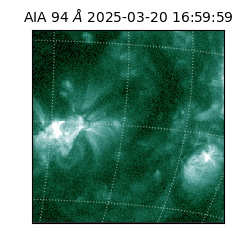 saia - 2025-03-20T16:59:59.122000