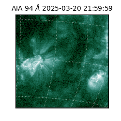 saia - 2025-03-20T21:59:59.116000