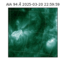 saia - 2025-03-20T22:59:59.122000