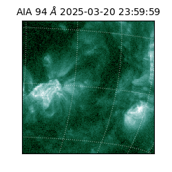 saia - 2025-03-20T23:59:59.122000