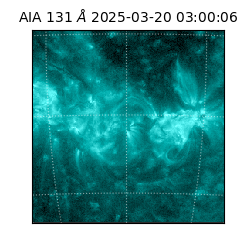 saia - 2025-03-20T03:00:06.622000