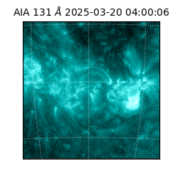 saia - 2025-03-20T04:00:06.629000