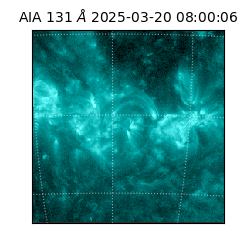 saia - 2025-03-20T08:00:06.622000