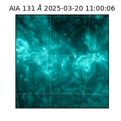 saia - 2025-03-20T11:00:06.622000