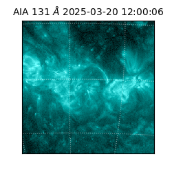 saia - 2025-03-20T12:00:06.622000