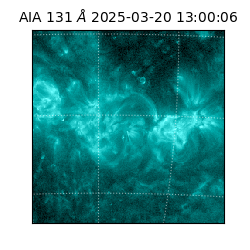 saia - 2025-03-20T13:00:06.625000