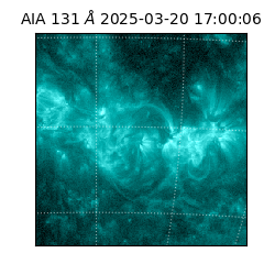 saia - 2025-03-20T17:00:06.615000