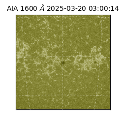 saia - 2025-03-20T03:00:14.126000