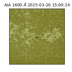 saia - 2025-03-20T15:00:14.133000