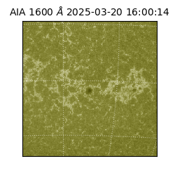 saia - 2025-03-20T16:00:14.126000