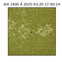 saia - 2025-03-20T17:00:14.118000